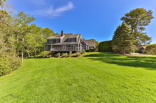15 Mill Pond Rd, Orleans, MA 02653 - Photo 61