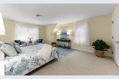 15 Mill Pond Road, Orleans, MA 02653 - Photo 43