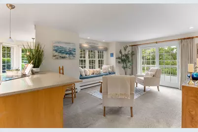 15 Mill Pond Road, Orleans, MA 02653 - Photo 17