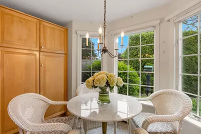 15 Mill Pond Road, Orleans, MA 02653 - Photo 27