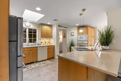 15 Mill Pond Road, Orleans, MA 02653 - Photo 21