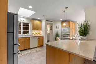 15 Mill Pond Rd, Orleans, MA 02653 - Photo 21