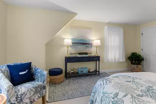 15 Mill Pond Rd, Orleans, MA 02653 - Photo 45
