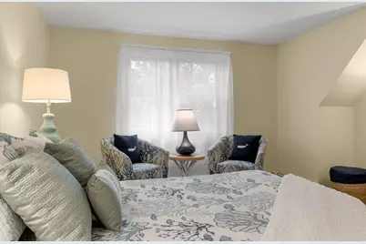 15 Mill Pond Road, Orleans, MA 02653 - Photo 47