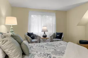 15 Mill Pond Rd, Orleans, MA 02653 - Photo 47