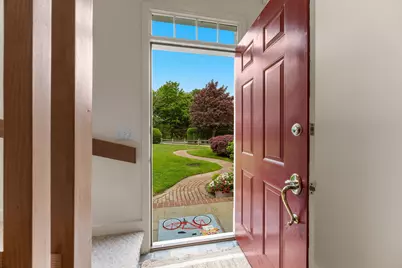 15 Mill Pond Road, Orleans, MA 02653 - Photo 5