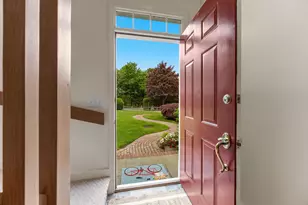 15 Mill Pond Rd, Orleans, MA 02653 - Photo 5