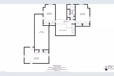 15 Mill Pond Road, Orleans, MA 02653 - Photo 53