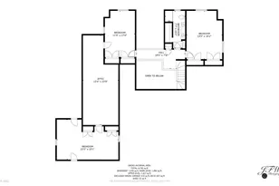 15 Mill Pond Rd, Orleans, MA 02653 - Photo 53