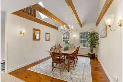 15 Mill Pond Road, Orleans, MA 02653 - Photo 15