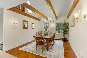 15 Mill Pond Rd, Orleans, MA 02653 - Photo 15