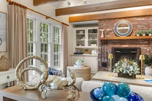 15 Mill Pond Rd, Orleans, MA 02653 - Photo 9