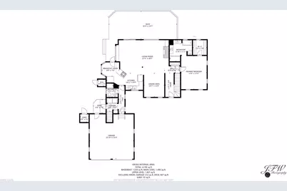 15 Mill Pond Road, Orleans, MA 02653 - Photo 37