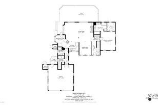 15 Mill Pond Rd, Orleans, MA 02653 - Photo 37
