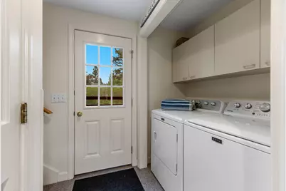 15 Mill Pond Road, Orleans, MA 02653 - Photo 49