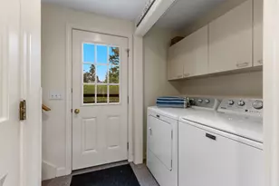 15 Mill Pond Rd, Orleans, MA 02653 - Photo 49