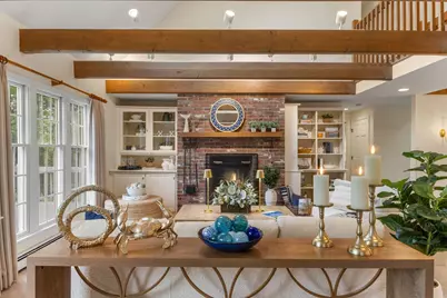 15 Mill Pond Road, Orleans, MA 02653 - Photo 1