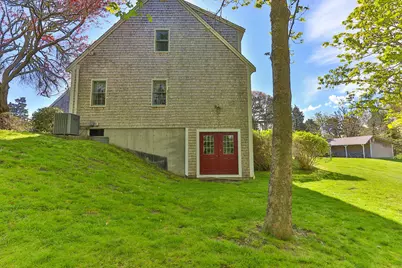15 Mill Pond Road, Orleans, MA 02653 - Photo 55