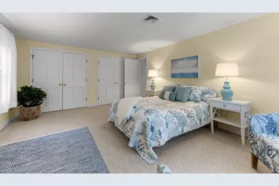 15 Mill Pond Road, Orleans, MA 02653 - Photo 45