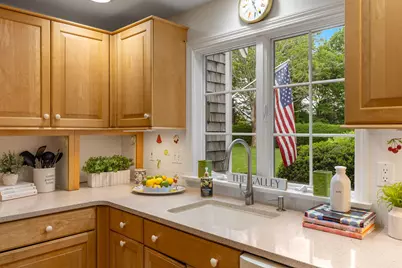 15 Mill Pond Road, Orleans, MA 02653 - Photo 23