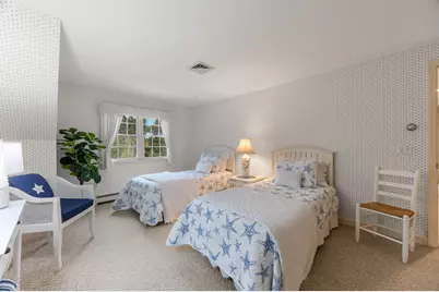 15 Mill Pond Road, Orleans, MA 02653 - Photo 41