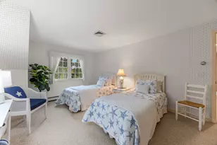 15 Mill Pond Rd, Orleans, MA 02653 - Photo 41