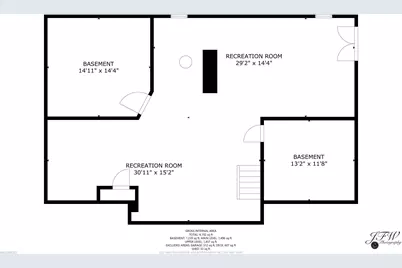 15 Mill Pond Road, Orleans, MA 02653 - Photo 57