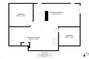 15 Mill Pond Rd, Orleans, MA 02653 - Photo 57