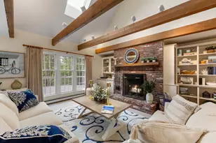15 Mill Pond Rd, Orleans, MA 02653 - Photo 7