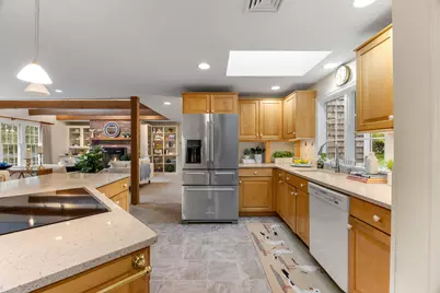 15 Mill Pond Road, Orleans, MA 02653 - Photo 29