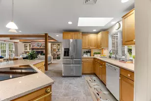 15 Mill Pond Rd, Orleans, MA 02653 - Photo 29
