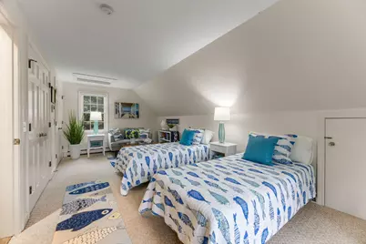 15 Mill Pond Road, Orleans, MA 02653 - Photo 51