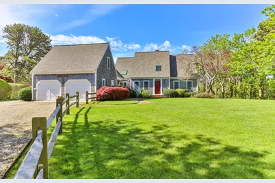 15 Mill Pond Road, Orleans, MA 02653 - Photo 57