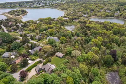15 Mill Pond Road, Orleans, MA 02653 - Photo 67