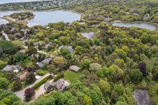 15 Mill Pond Rd, Orleans, MA 02653 - Photo 67