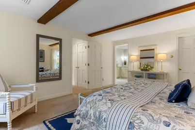 15 Mill Pond Road, Orleans, MA 02653 - Photo 63