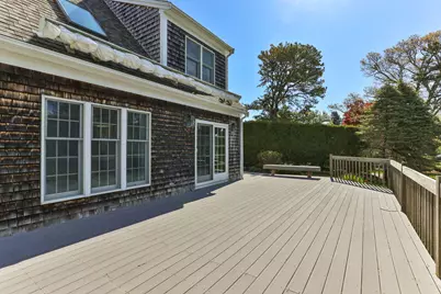 15 Mill Pond Road, Orleans, MA 02653 - Photo 55