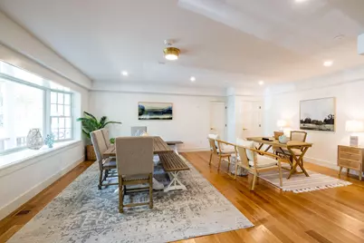 31 N Summer Street, Edgartown, MA 02539 - Photo 5