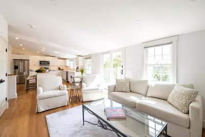 31 N Summer Street, Edgartown, MA 02539 - Photo 15