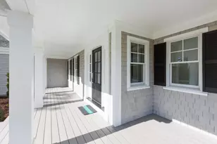 47 Bayview Dr, Brewster, MA 02631 - Photo 7