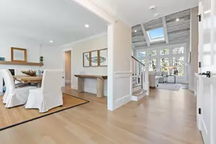 47 Bayview Dr, Brewster, MA 02631 - Photo 15