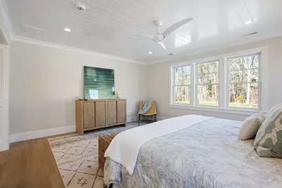 47 Bay View Drive, Brewster, MA 02631 - Photo 41