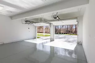47 Bayview Dr, Brewster, MA 02631 - Photo 13