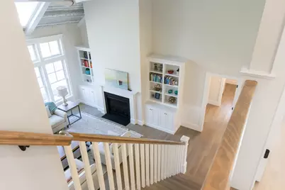 47 Bay View Drive, Brewster, MA 02631 - Photo 45