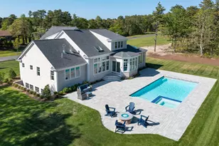 47 Bayview Dr, Brewster, MA 02631 - Photo 5