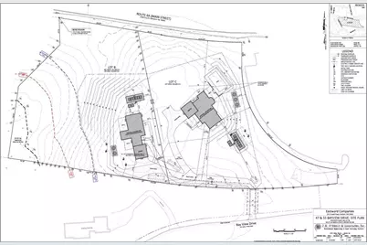 47 Bay View Drive, Brewster, MA 02631 - Photo 69