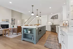 47 Bayview Dr, Brewster, MA 02631 - Photo 29