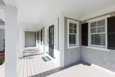 47 Bay View Drive, Brewster, MA 02631 - Photo 5