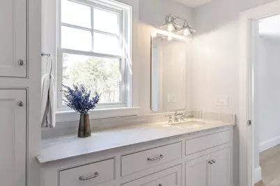 47 Bay View Drive, Brewster, MA 02631 - Photo 59