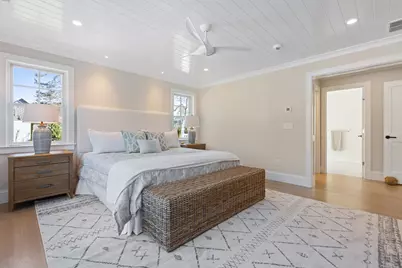 47 Bay View Drive, Brewster, MA 02631 - Photo 39
